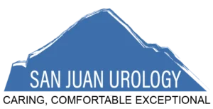 SJU Partner Logo